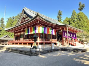 IMG_2024-4-300x225 忘己利他（もうこりた）