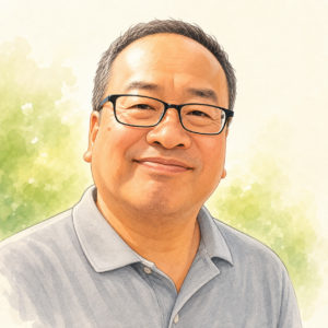 -300x300 コンサルタント紹介